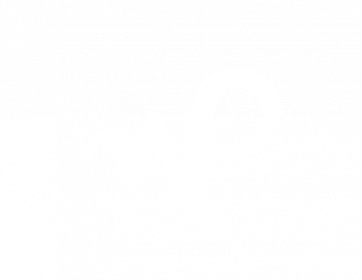 Web Poet Designs