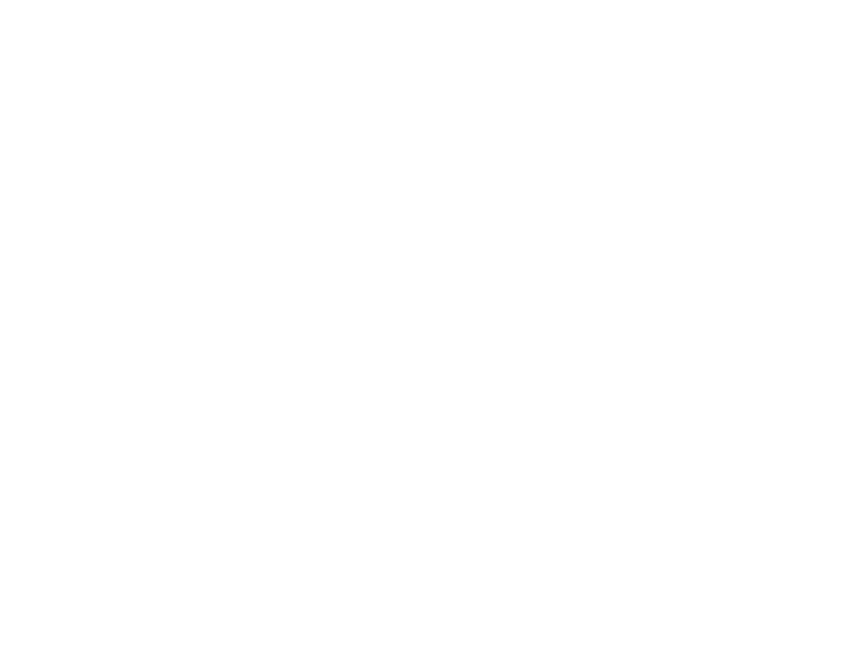 Web Poet Designs
