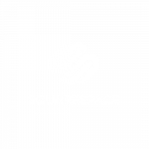 squarespace