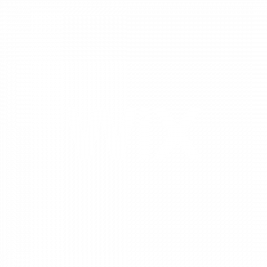 wix-2